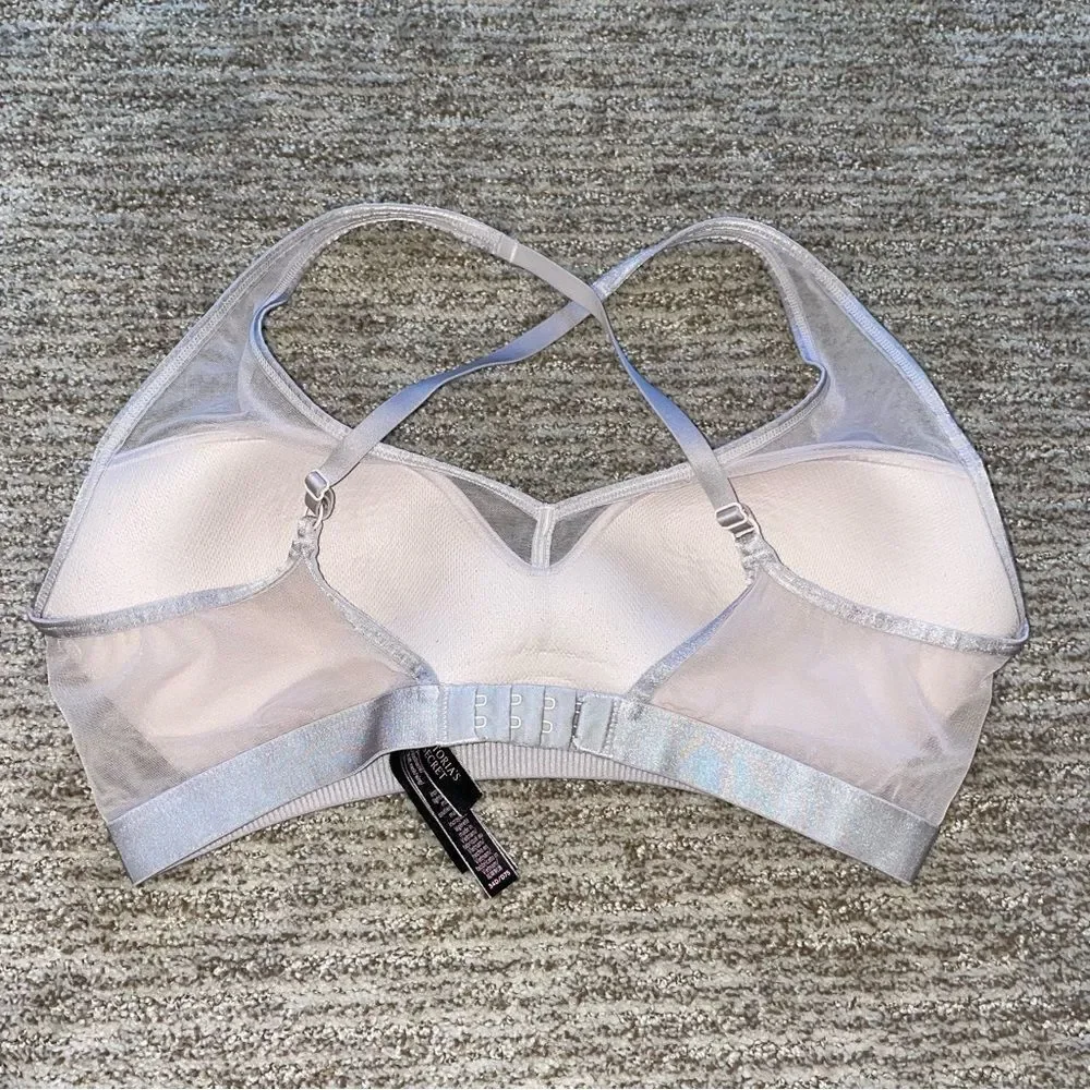 🚨 3 for $25 - Victoria's Secret Bra